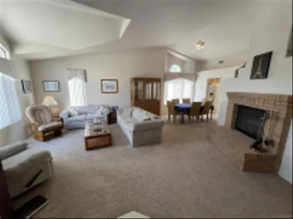 Lakeside, CA 92040,9514 Leyendekker Ct