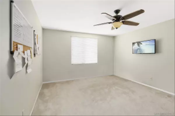 San Jacinto, CA 92582,276 Peregrine Ln