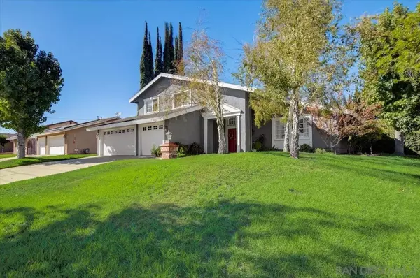 Upland, CA 91786,933 W 15Th St