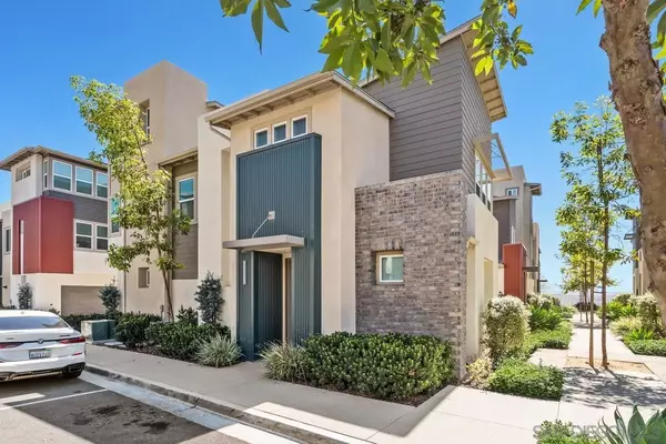 2318 Element Way, Chula Vista, CA 91915