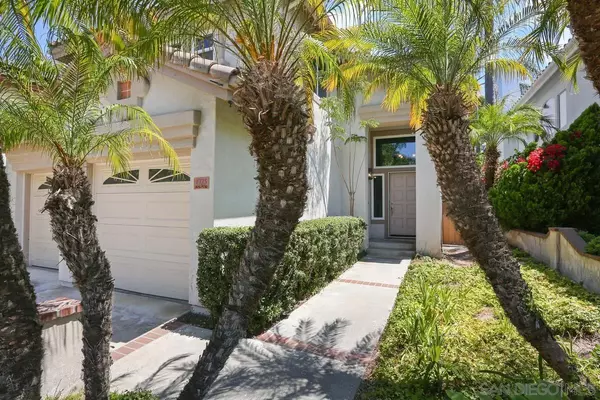 San Diego, CA 92130,4325 Corte De La Fonda