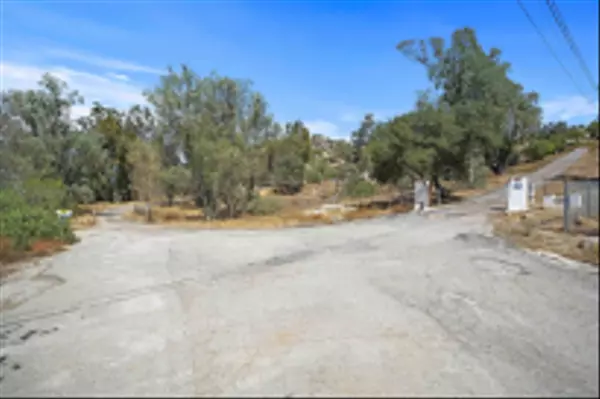 Ramona, CA 92065,18489 Ramona View Dr #0