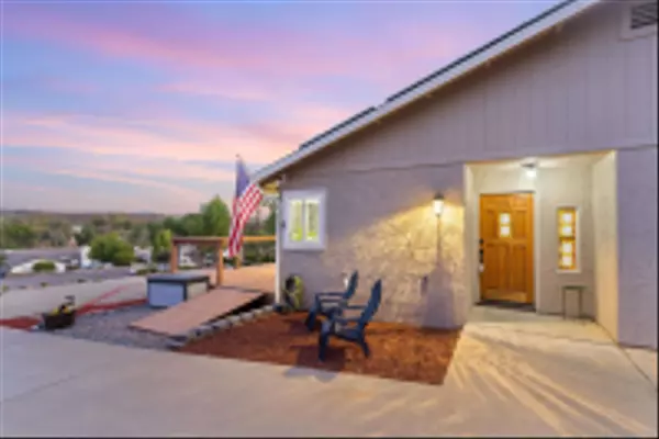 Ramona, CA 92065,16502 Dartolo