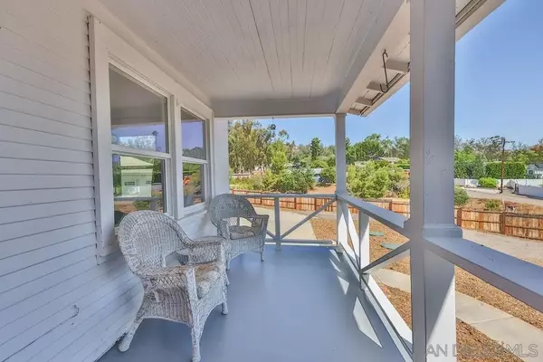 Lakeside, CA 92040,11522 Rocoso Road