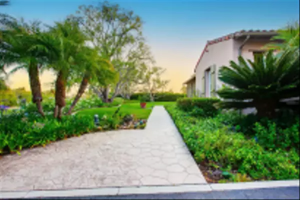 San Diego, CA 92130,14154 Caminito Vistana