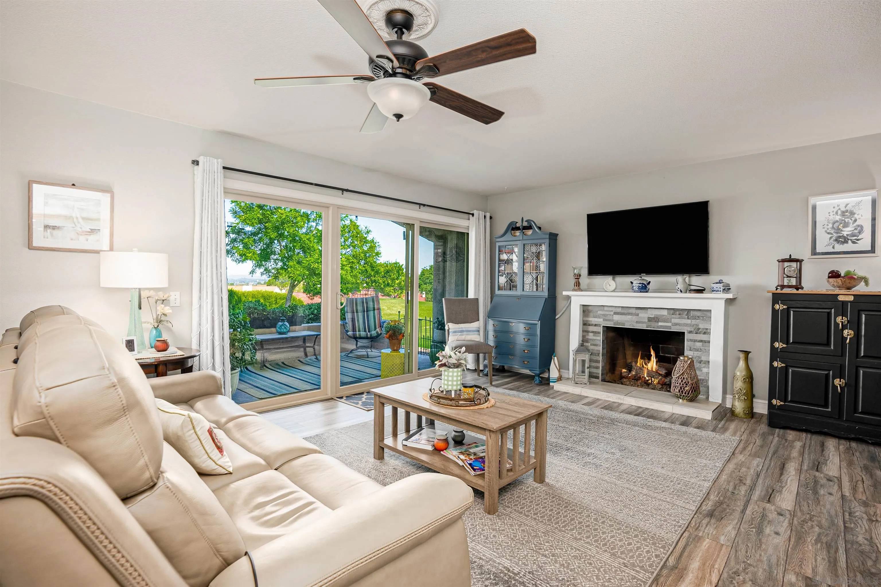 17311 Plaza Maria, San Diego, CA 92128