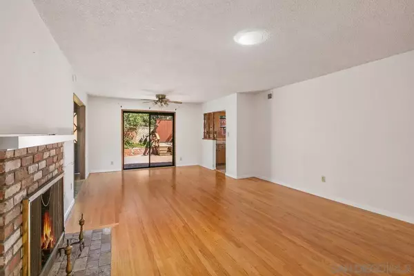 La Mesa, CA 91942,6306 Primrose Dr