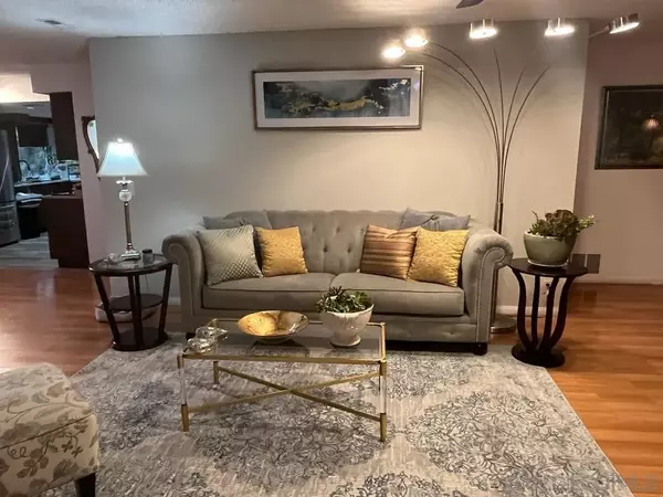 La Mesa, CA 91942,6145 Baltimore Dr