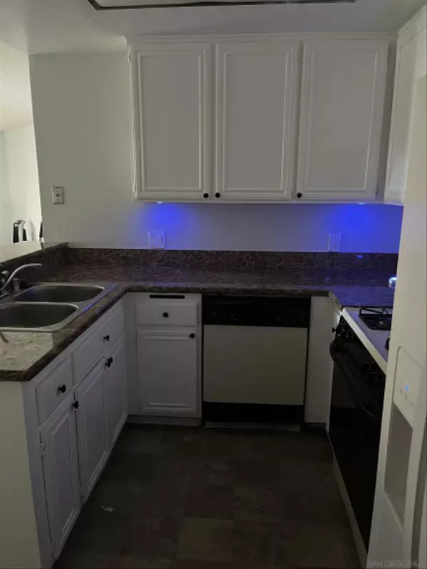 Spring Valley, CA 91978,3065 Charwood