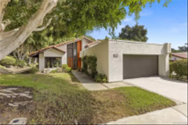 Solana Beach, CA 92075,620 Camino Ynez