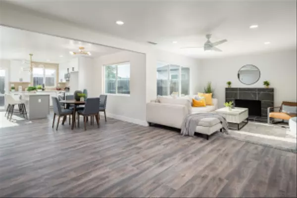 Santee, CA 92071,9306 Nalini Ct