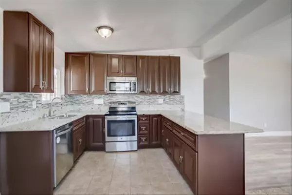 Chula Vista, CA 91911,346 Inkopah St