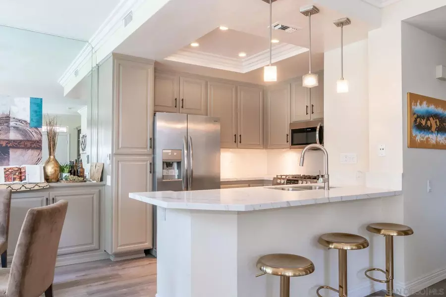 4019 Carmel View Rd #151, San Diego, CA 92130