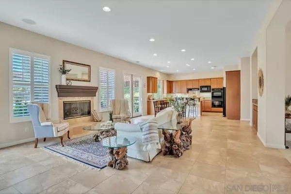 Escondido, CA 92027,849 Hidden View Lane