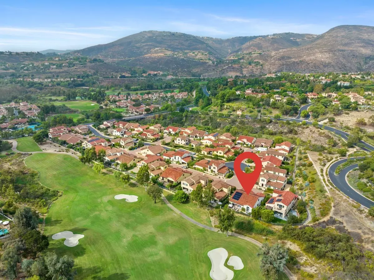 San Diego, CA 92127,8179 Lazy River Rd