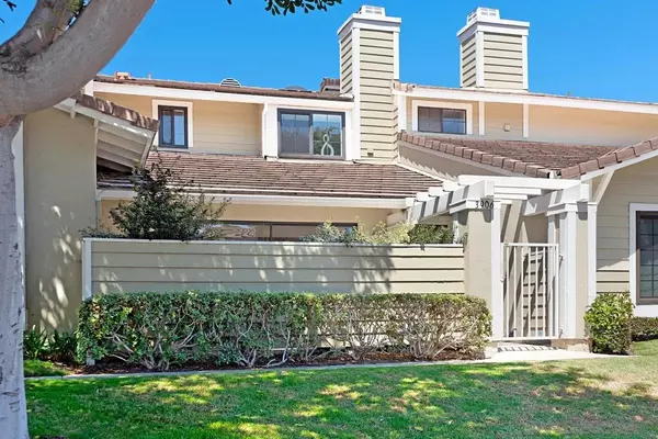 San Diego, CA 92130,3906 Caminito Del Mar Surf