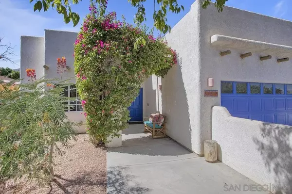 La Quinta, CA 92253,54815 Avenida Vallejo