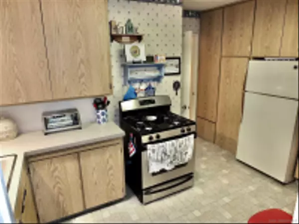 Temple City, CA 91780,4935 Ardsley