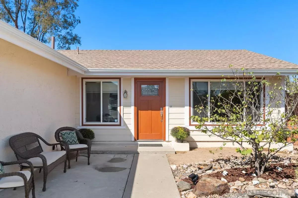 San Diego, CA 92126,11819 Elkins Cv