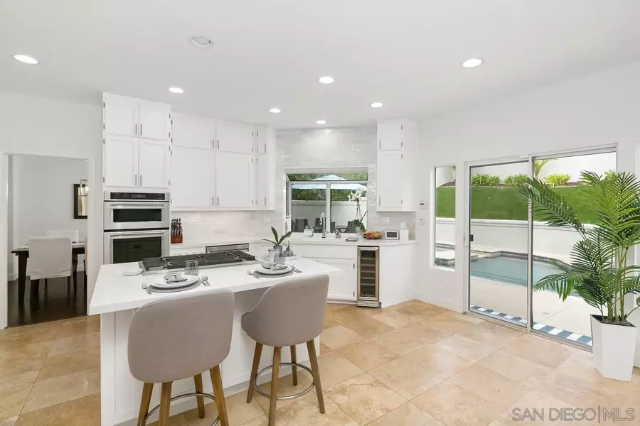 4780 Tarantella Lane, San Diego, CA 92130