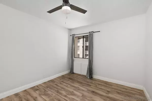 San Diego, CA 92108,6767 Friars Rd #148