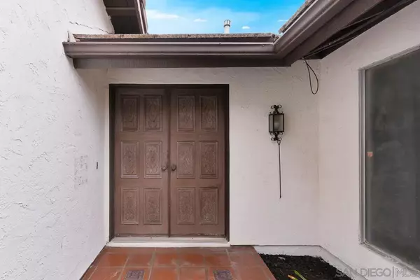 Solana Beach, CA 92075,643 Solana Hills Ct