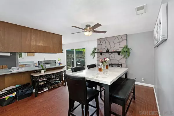 Lakeside, CA 92040,10268 Avenida Real