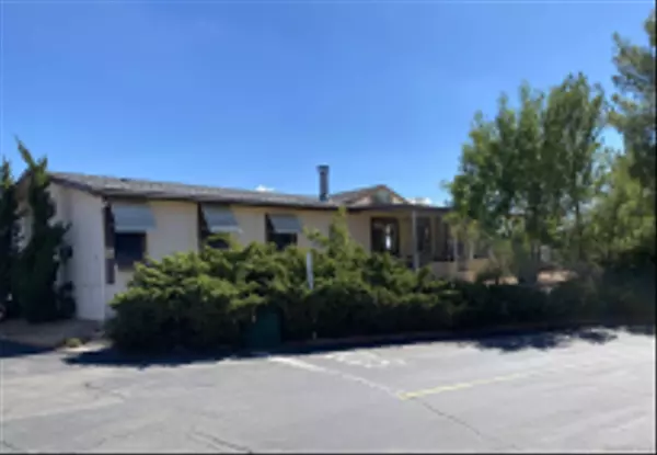 35109 Highway 79 #SPC #224/UNIT #223, Warner Springs, CA 92086
