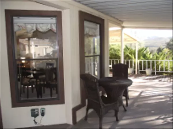 Warner Springs, CA 92086,35109 Highway 79 #SPC #224/UNIT #223