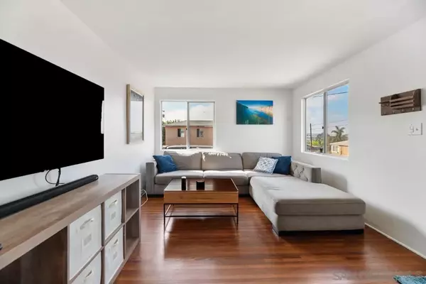 6617 Preece Ct, San Diego, CA 92111