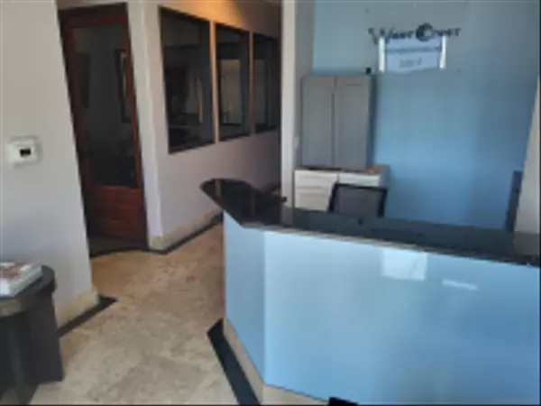 Chula Vista, CA 91914,2433 Fenton Street