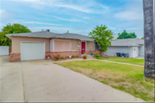 4324 Oxford St, La Mesa, CA 91942