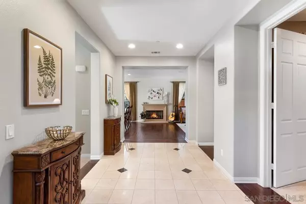 San Diego, CA 92127,17217 4S Ranch Parkway