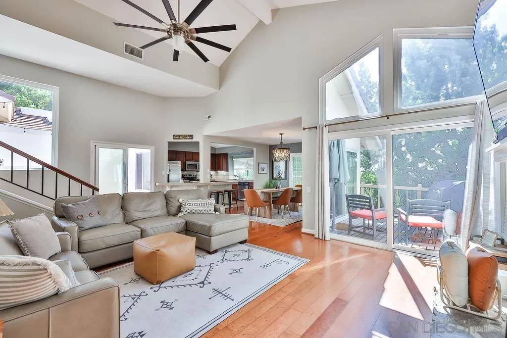 1541 Anoche Glen, Escondido, CA 92026