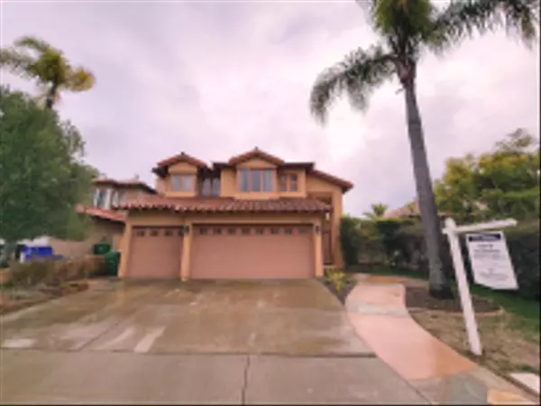 San Diego, CA 92130,4625 Serenata Pl