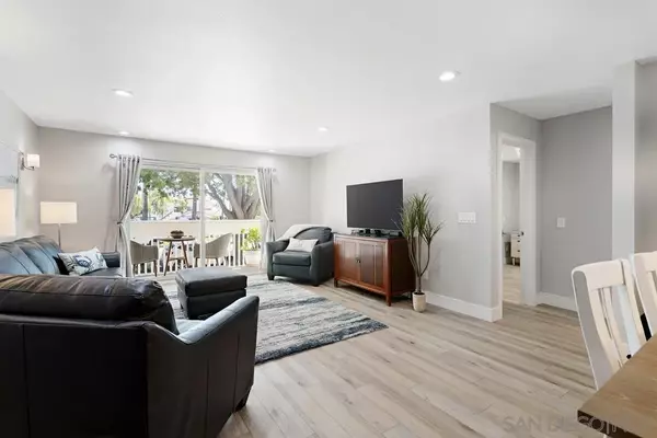 Coronado, CA 92118,516 E Ave