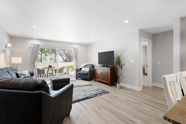 Coronado, CA 92118,516 E Ave