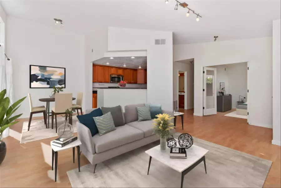 12527 Camarero Court, San Diego, CA 92130