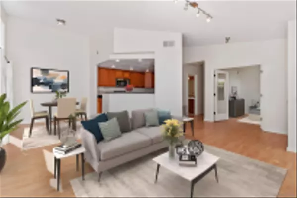 San Diego, CA 92130,12527 Camarero Court