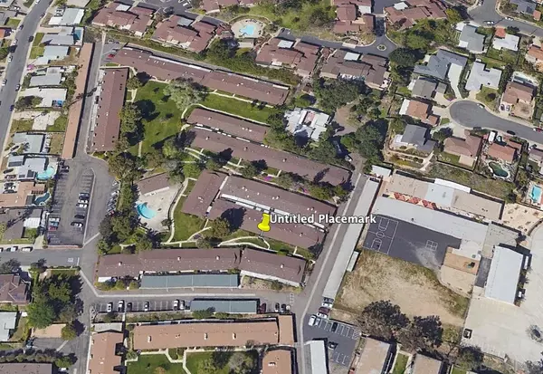 9320 Earl St #14, La Mesa, CA 91942