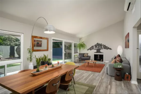 Solana Beach, CA 92075,678 E Solana Circle