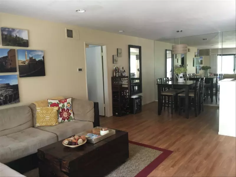 12291 Carmel Vista Rd #109, San Diego, CA 92130