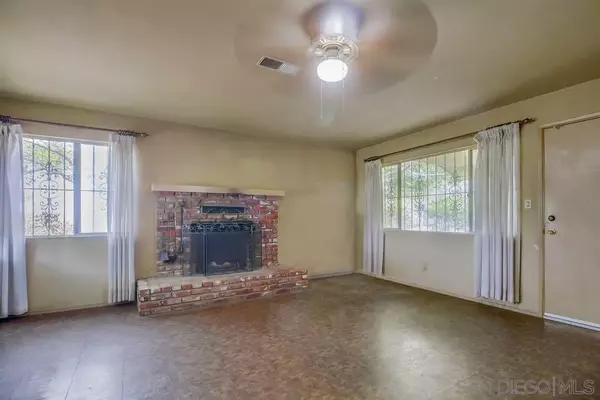 National City, CA 91950,1313 N Ave