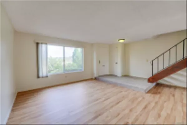 Chula Vista, CA 91911,1539 Sonora Drive #261
