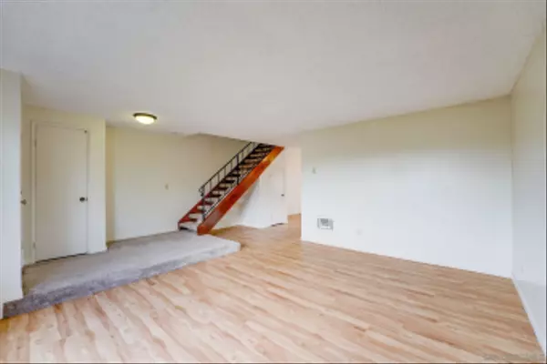 Chula Vista, CA 91911,1539 Sonora Drive #261
