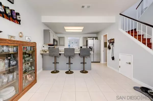 Vista, CA 92084,1382 Palomar Pl