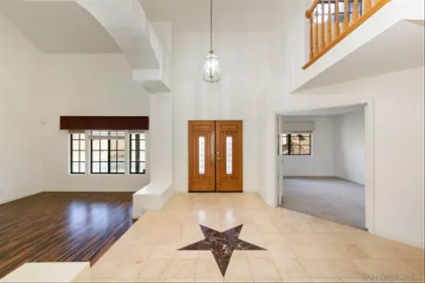 El Cajon, CA 92021,9878 Quail Canyon Rd