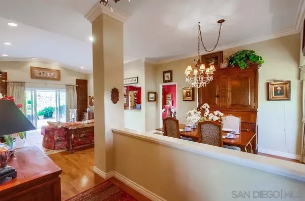 San Diego, CA 92128,18431 Aceituno Street