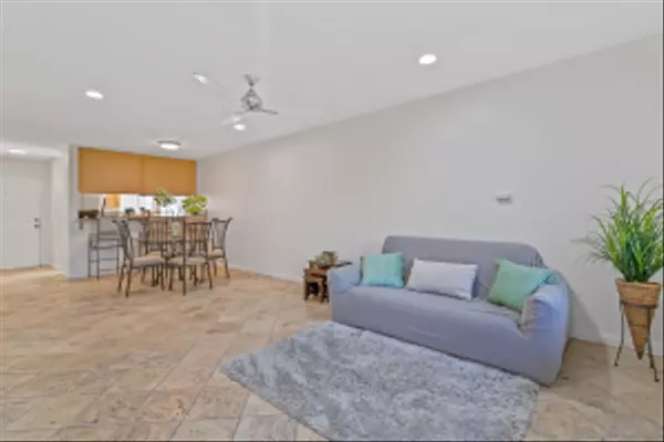 9860 Dale Ave #E2, Spring Valley, CA 91977