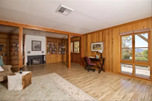 Warner Springs, CA 92086,32730 Camino Ortega